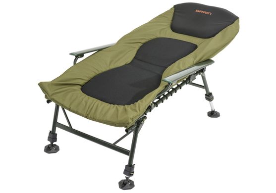 Крісло Brain Bedchair Compact