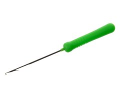Голка для лідкора Carp Pro Splicing Needle New