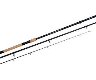 Фідерне вудилище Flagman Force Active Method Feeder 3.60 м 90г