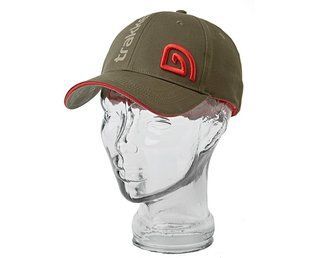 Кепка Trakker Baseball Flexi Fit Icon Cap (207630)