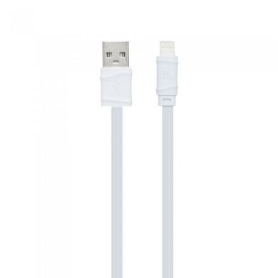 Кабель USB Hoco X5 Bamboo Lightning 1m.