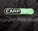 Садок Carp Pro Carp Fishing Keepnet 3м 55x45см