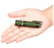 Ліхтар Lumintop Silver fox 14500 760Lm Green