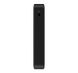 Портативное зарядное устройство Power Bank Xiaomi Redmi 20000mAh 18W (VXN4304GL) Black