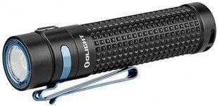 Ліхтар Olight S2R II