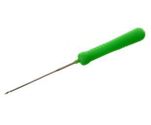 Голка для бойлів Carp Pro Bait Needle 1 мм