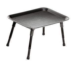 Столик монтажний Trakker Carbon Effect Bivvy Table (210205)