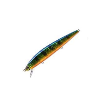 Воблер Megabite Amigo 110SP 14.3г 1м #K04
