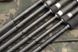 Удилище карповое Shimano Tribal Carp TX-4 Intensity 13’/3.96m 3.5lbs