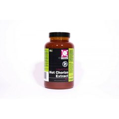 Ликвид CC Moore Hot Chorizo Extract