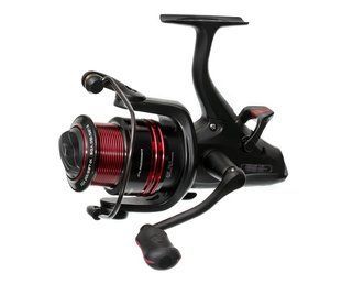 Котушкa фідерна Flagman S-Power Feeder 4000