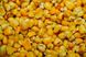 Консервированная кукуруза DYNAMITE BAITS Frenzied Feeder Maize, 2.5l (DY031)