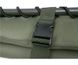 Раскладушка Fox International Warrior II Bedchair 6 Leg XL