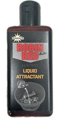 Ліквід Dynamite Baits Liquid Robin Red 250ml