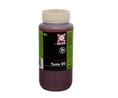 Ликвид CC Moore Tuna Oil