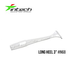 Силикон Intech Long Heel 4 "(6 шт) #IN68