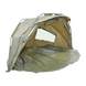 Палатка Carp Zoom Carp Expedition Bivvy 1, 280x215x135cm (CZ0702)