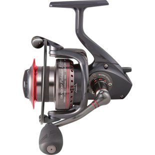 Катушка DRAGON FISHMAKER II FD1135i