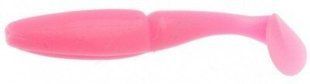 Силикон Sawamura One&rsquo;Up Shad 6&rsquo;&rsquo; (4шт) #37