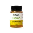 Ликвид Puhach baits liquid 70ml Sweetcorn (Кукуруза)