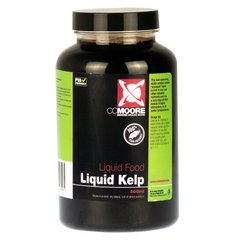 Ликвид CC Moore Liquid Kelp Complex