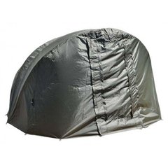 Покрытие для палатки Carp Zoom Adventure 3+1 Overwrap