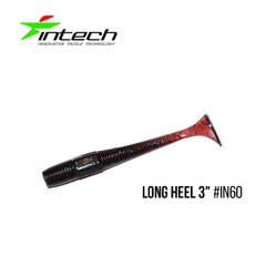 Силикон Intech Long Heel 2"(12 шт) IN60