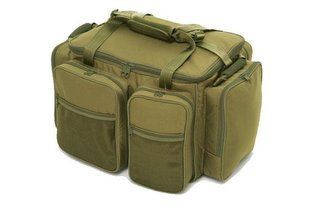 copy_Сумка для снастей Trakker NXG Carryall