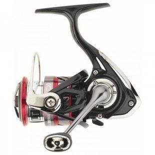 Котушка Daiwa 18 Ninja LT4000-C