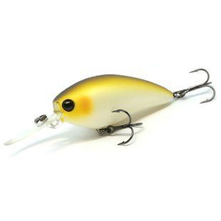 Воблер Yo-Zuri 3DS Crank MR 50F 50mm 8.5g #MPAY