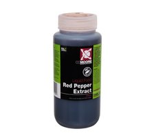 Ликвид CC Moore Red Pepper Extract