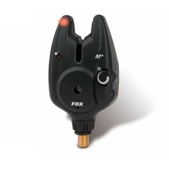 Сигналізатор FOX Micron M + (CEI119)