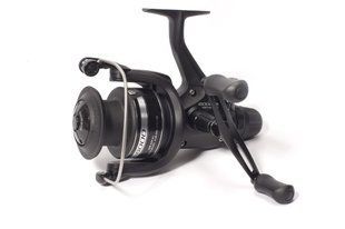 Котушка Shimano Baitrunner ST 6000 RB