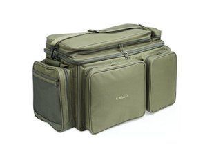copy_Сумка Trakker NXG Compact Barrow Bag