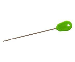 Голка для ПВА-стіків Carp Pro Stick Needle