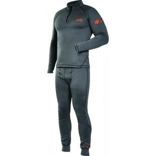 copy_Термобелье Norfin Winter Line Gray L