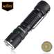 Фонарь Sofirn SC33 XHP70.3 21700 5200lm 6500к