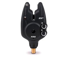 Электронный сигнализатор поклевки FOX Micro MX + (CEI120)
