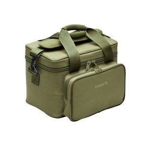 copy_Сумка Trakker NXG Front Barrow Bag