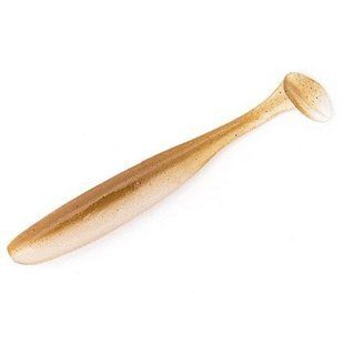 Силікон Keitech Easy Shiner 5" (5 шт/уп) к:412 wakasagi