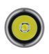 Фонарь Olight I3T EOS Grey