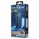 Портативное зарядное устройство Power Bank REMAX Kiren Series PD20W+QC22.5W Fast Charging Power Bank 20000mAh RPP-180 Blue