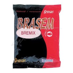 Добавка Sensas Brasem Bremix 300g