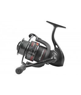 Катушка фидерная Preston PXR Pro 6000