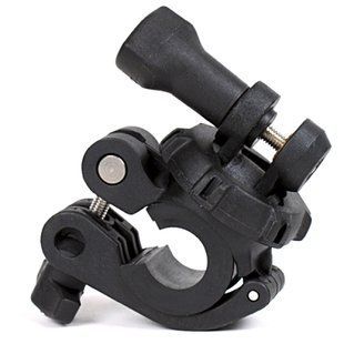 Переходник Ridge Monkey Action Station Base Clamp