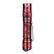 Фонарь Fenix PD36R Pro RED SFT70 21700 2800Lm