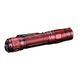 Фонарь Fenix PD36R Pro RED SFT70 21700 2800Lm