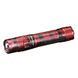 Фонарь Fenix PD36R Pro RED SFT70 21700 2800Lm