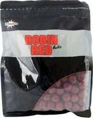 Бойли DYNAMITE BAITS Robin Red S/L 20мм, 1kg (DY046)