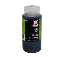 Ликвид CC Moore Liquid Molasses